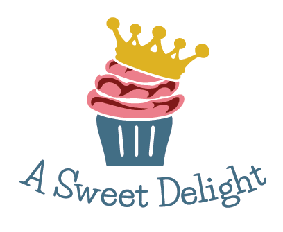 A Sweet Delight